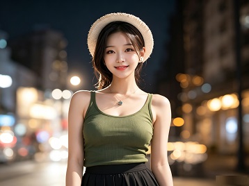 梁溪包养模特资源为什么入驻量大？如何规避交友骗子